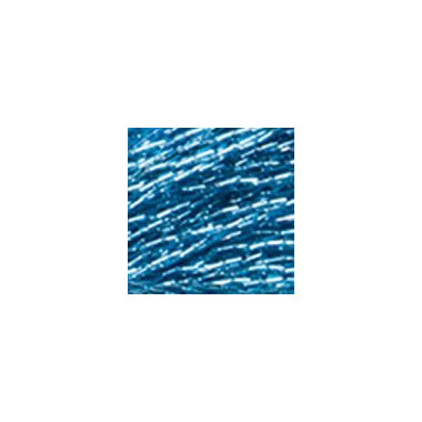 DMC Embroidery Threads – Mouliné Art. 117 | Buy High-Quality Threads Online