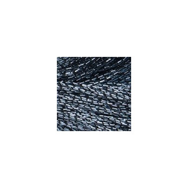 DMC Embroidery Threads – Mouliné Art. 117 | Buy High-Quality Threads Online