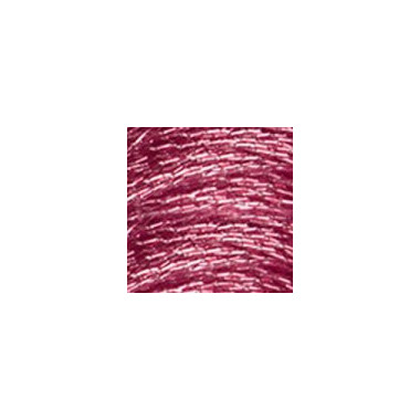 E316 metallic thread DMC Light Effects Pink Amethyst