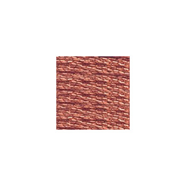 DMC Embroidery Threads – Mouliné Art. 117 | Buy High-Quality Threads Online
