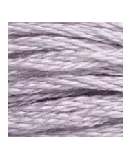 DMC Embroidery Threads – Mouliné Art. 117 | Buy High-Quality Threads Online