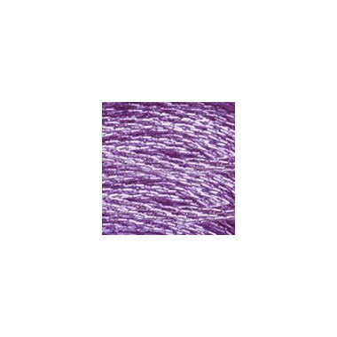 DMC Embroidery Threads – Mouliné Art. 117 | Buy High-Quality Threads Online