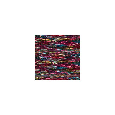 E130 metallic thread DMC Light Effects Gemstones