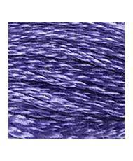 DMC Embroidery Threads – Mouliné Art. 117 | Buy High-Quality Threads Online