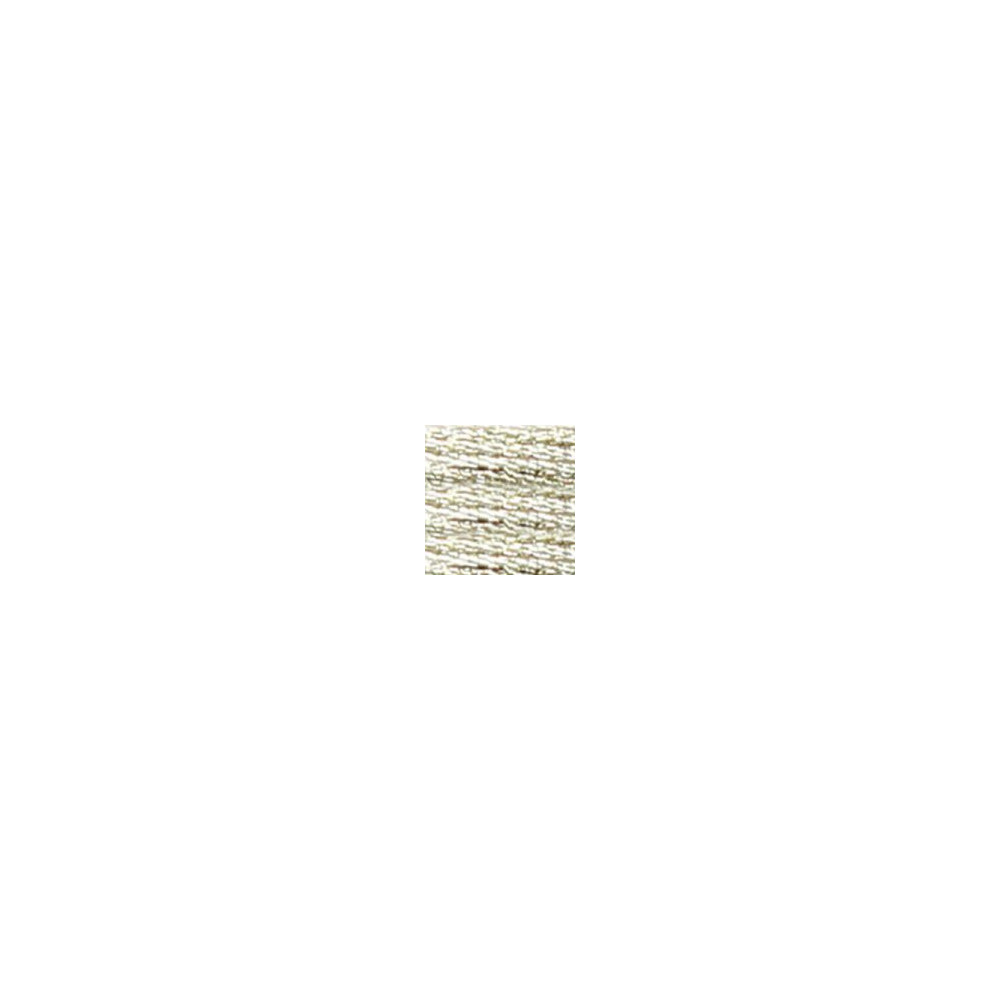 DMC Embroidery Threads – Mouliné Art. 117 | Buy High-Quality Threads Online