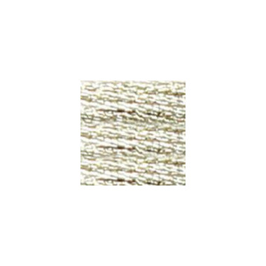 DMC Embroidery Threads – Mouliné Art. 117 | Buy High-Quality Threads Online