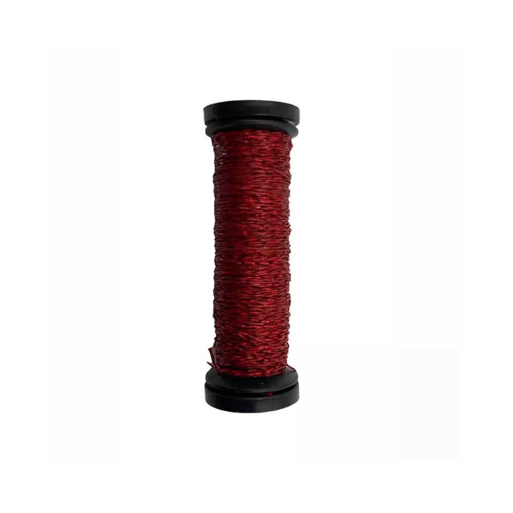 DMC Embroidery Threads – Mouliné Art. 117 | Buy High-Quality Threads Online
