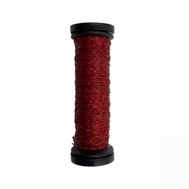 DMC Embroidery Threads – Mouliné Art. 117 | Buy High-Quality Threads Online