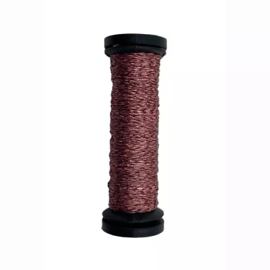 DMC Embroidery Threads – Mouliné Art. 117 | Buy High-Quality Threads Online