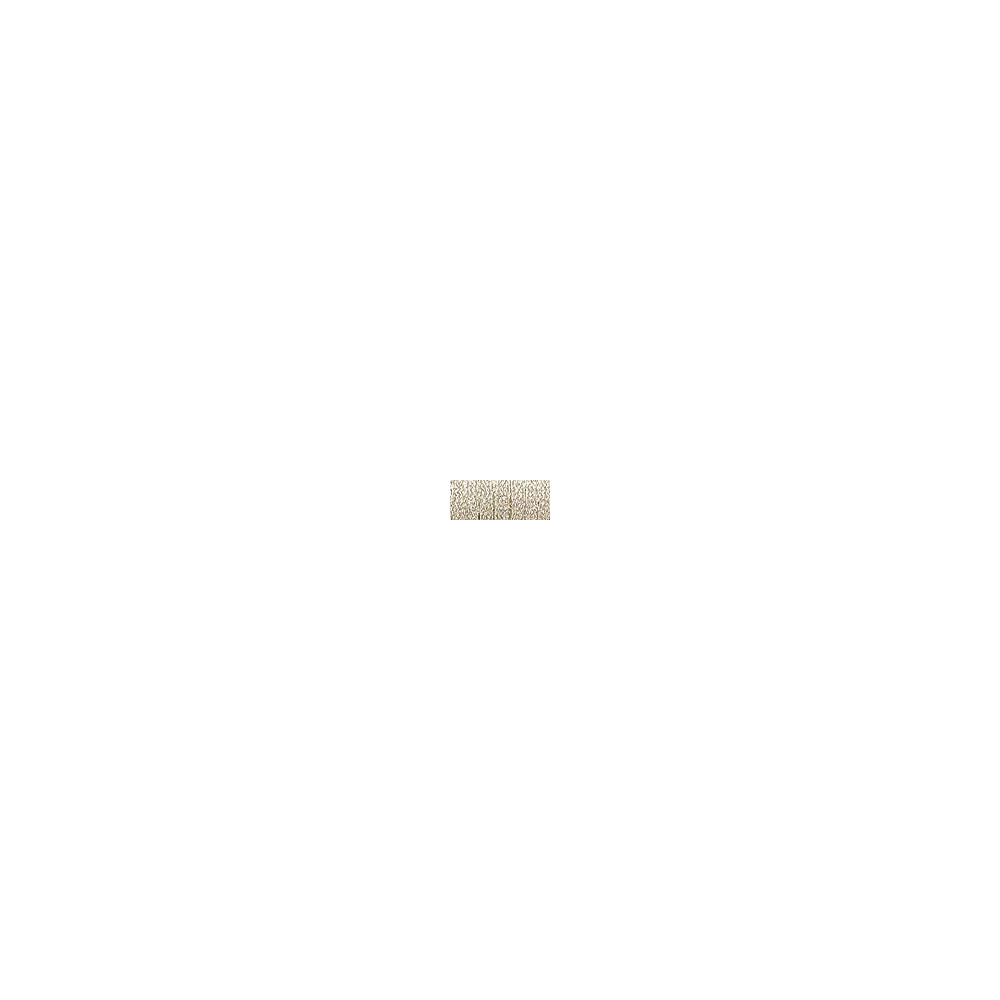 102C Ватіканське золото Корд, Kreinik Very Fine №4 Braid 102C Ватіканське золото Корд, Kreinik Very Fine №4 Braid