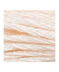 DMC Embroidery Threads – Mouliné Art. 117 | Buy High-Quality Threads Online