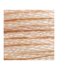 DMC Embroidery Threads – Mouliné Art. 117 | Buy High-Quality Threads Online