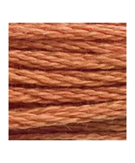 DMC Embroidery Threads – Mouliné Art. 117 | Buy High-Quality Threads Online