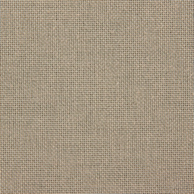 Evenweave Fabric 32ct. Murano Lugana Zweigart 3984/7025 Dark Cobblestone