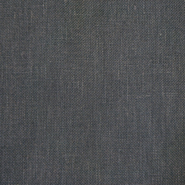 Evenweave Fabric 32ct. Murano Lugana Zweigart 3984/7026 Charcoal Gray