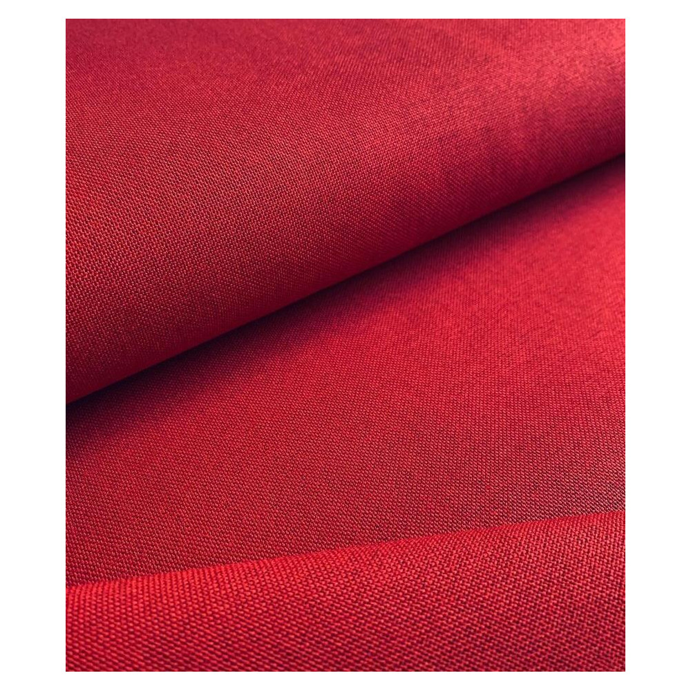 Evenweave Fabric 32ct. Murano Lugana Zweigart 3984/9060 Ruby Wine