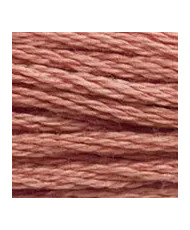 DMC Embroidery Threads – Mouliné Art. 117 | Buy High-Quality Threads Online