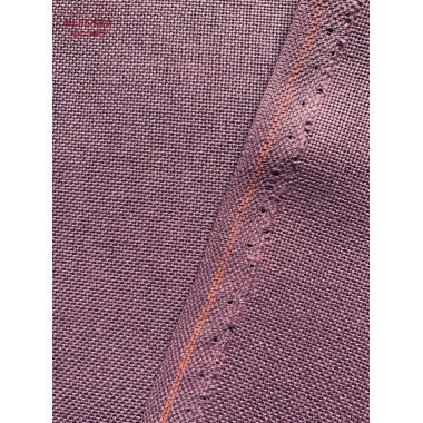 DMC Embroidery Threads – Mouliné Art. 117 | Buy High-Quality Threads Online