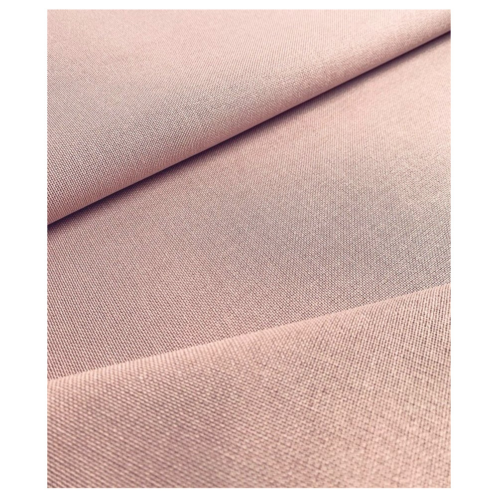 Evenweave Fabric 32ct. Murano Lugana Zweigart 3984/403 Ash Rose