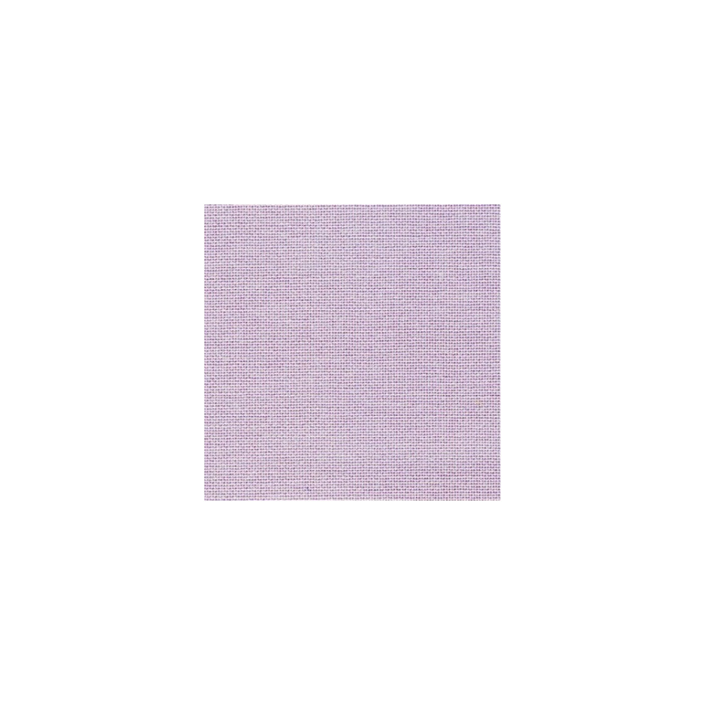 DMC Embroidery Threads – Mouliné Art. 117 | Buy High-Quality Threads Online