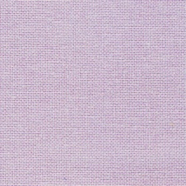 DMC Embroidery Threads – Mouliné Art. 117 | Buy High-Quality Threads Online