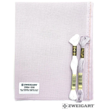 DMC Embroidery Threads – Mouliné Art. 117 | Buy High-Quality Threads Online
