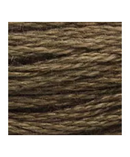 DMC Embroidery Threads – Mouliné Art. 117 | Buy High-Quality Threads Online