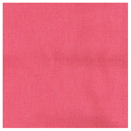 Evenweave Fabric 32ct. Murano Zweigart 3984/4077 French Rose