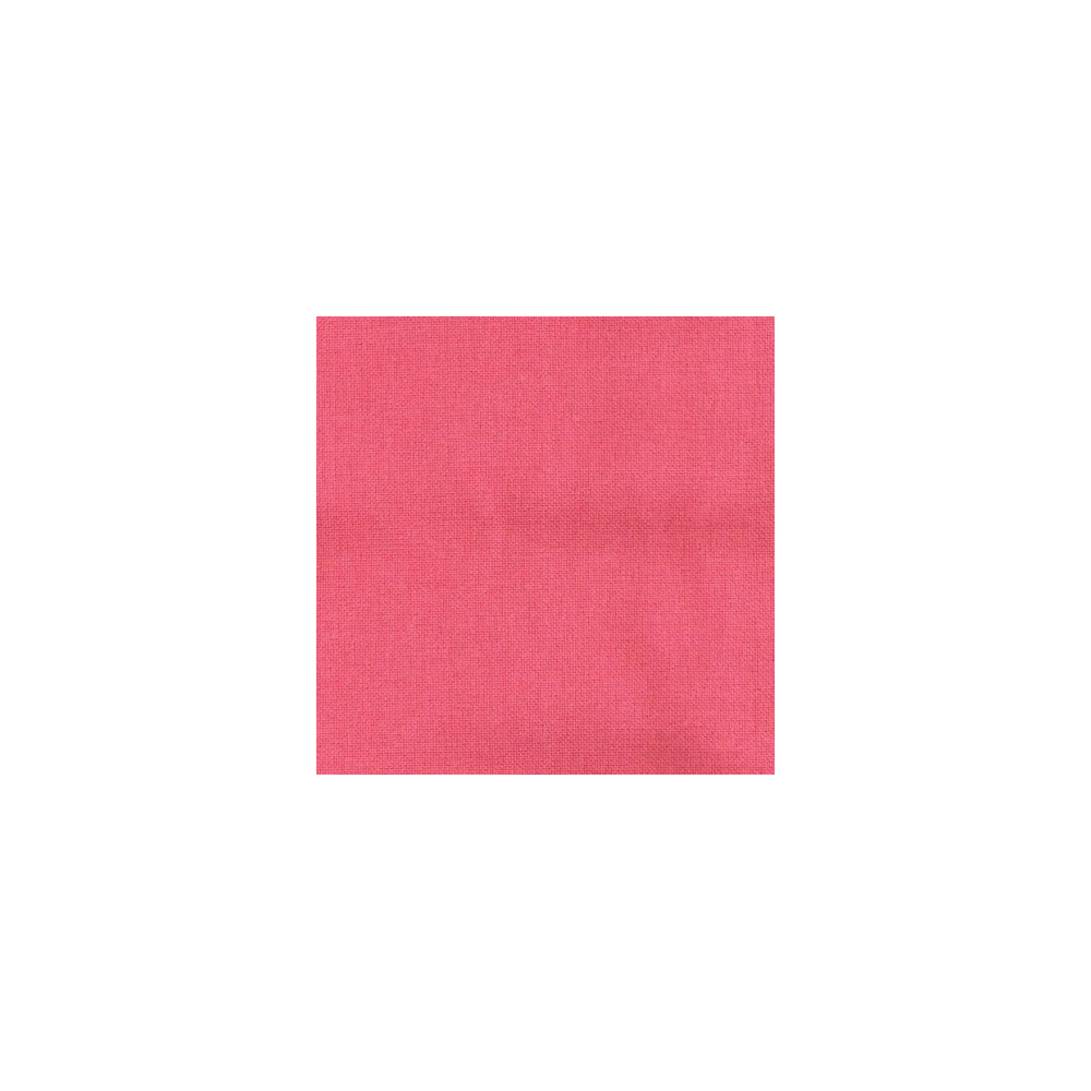Evenweave Fabric 32ct. Murano Zweigart 3984/4077 French Rose Evenweave Fabric 32ct. Murano Zweigart 3984/4077 French Rose