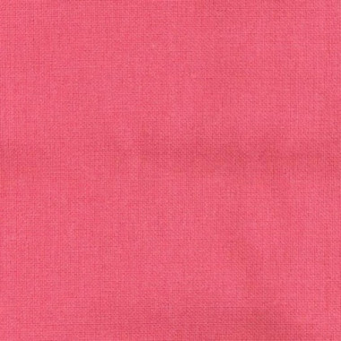 DMC Embroidery Threads – Mouliné Art. 117 | Buy High-Quality Threads Online
