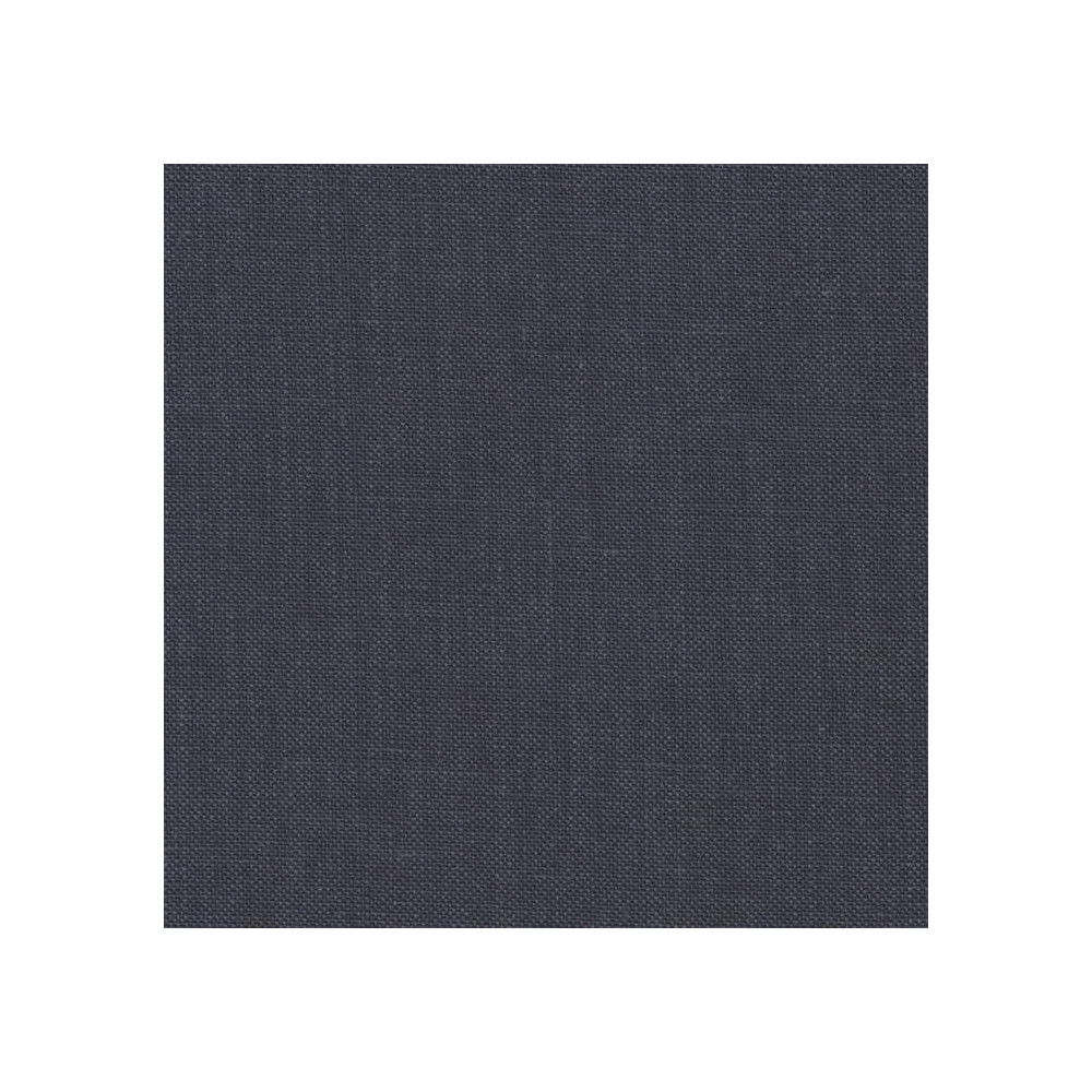 DMC Embroidery Threads – Mouliné Art. 117 | Buy High-Quality Threads Online