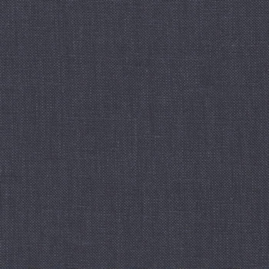 DMC Embroidery Threads – Mouliné Art. 117 | Buy High-Quality Threads Online