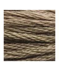 DMC Embroidery Threads – Mouliné Art. 117 | Buy High-Quality Threads Online