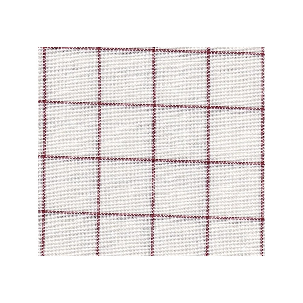 DMC Embroidery Threads – Mouliné Art. 117 | Buy High-Quality Threads Online