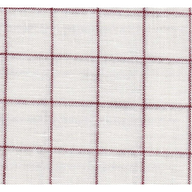 DMC Embroidery Threads – Mouliné Art. 117 | Buy High-Quality Threads Online