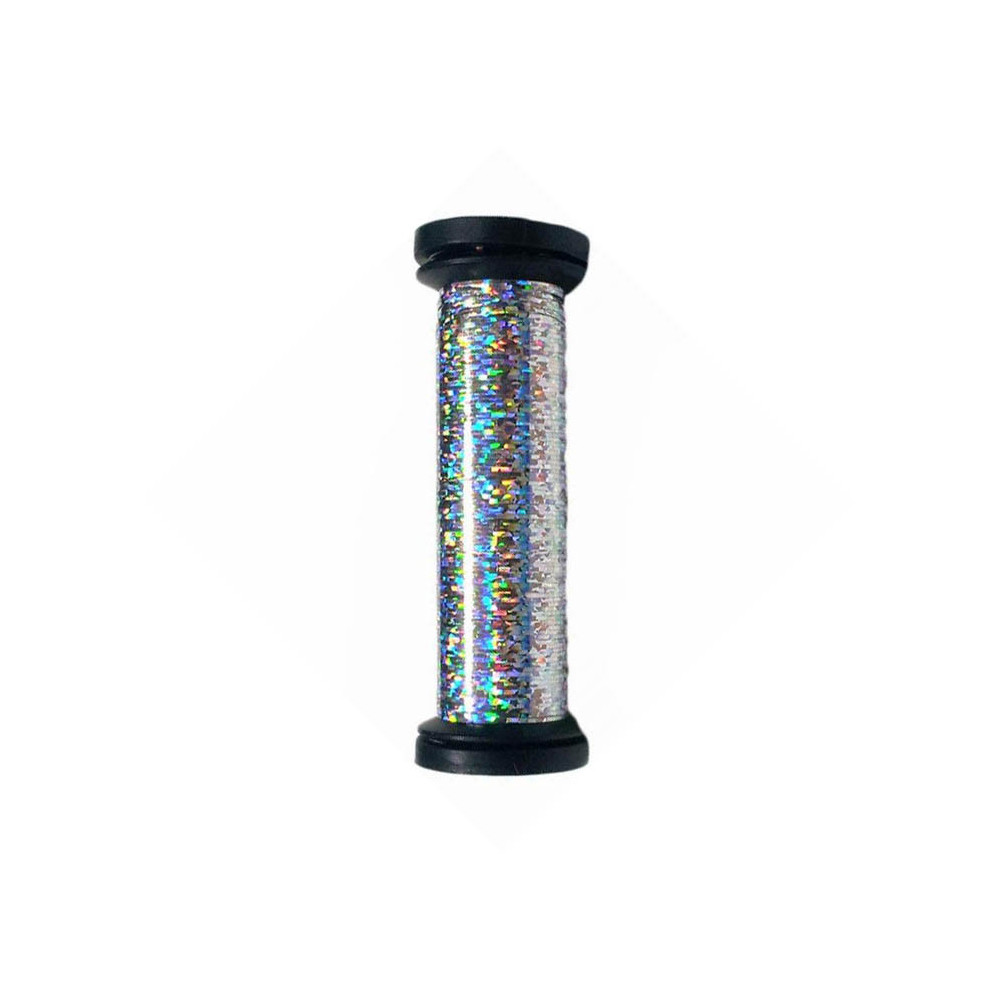 DMC Embroidery Threads – Mouliné Art. 117 | Buy High-Quality Threads Online