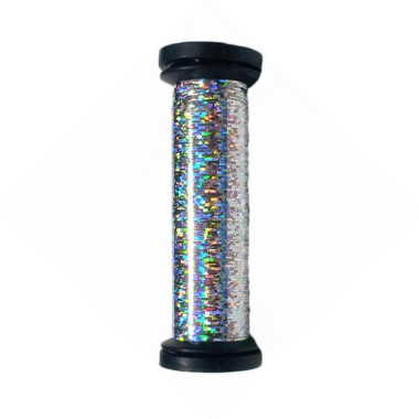 DMC Embroidery Threads – Mouliné Art. 117 | Buy High-Quality Threads Online