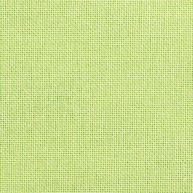 Evenweave Fabric 27 ct Linda Zweigart 1235/6122 Lime