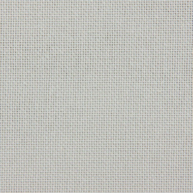 DMC Embroidery Threads – Mouliné Art. 117 | Buy High-Quality Threads Online