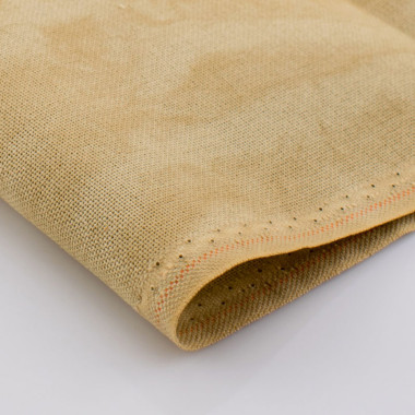DMC Embroidery Threads – Mouliné Art. 117 | Buy High-Quality Threads Online