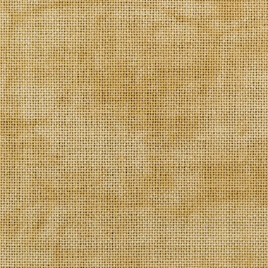 DMC Embroidery Threads – Mouliné Art. 117 | Buy High-Quality Threads Online