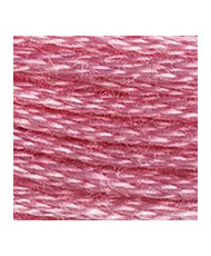 DMC Embroidery Threads – Mouliné Art. 117 | Buy High-Quality Threads Online