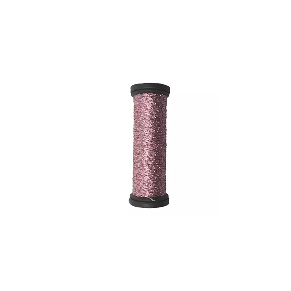DMC Embroidery Threads – Mouliné Art. 117 | Buy High-Quality Threads Online