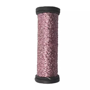 DMC Embroidery Threads – Mouliné Art. 117 | Buy High-Quality Threads Online