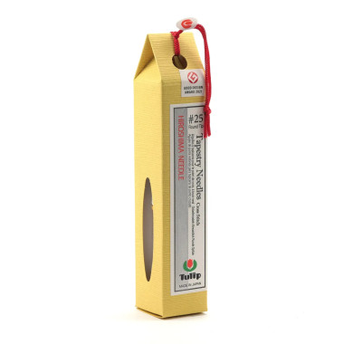 DMC Embroidery Threads – Mouliné Art. 117 | Buy High-Quality Threads Online
