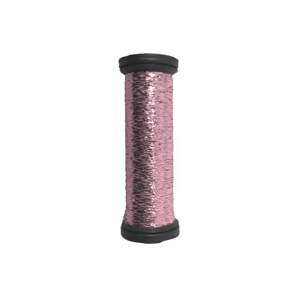 DMC Embroidery Threads – Mouliné Art. 117 | Buy High-Quality Threads Online