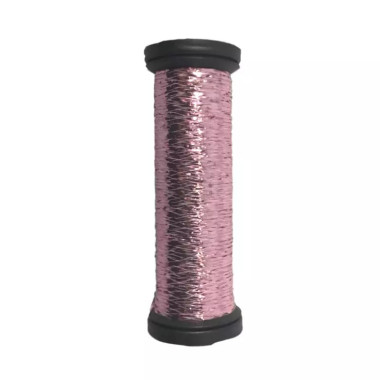 DMC Embroidery Threads – Mouliné Art. 117 | Buy High-Quality Threads Online
