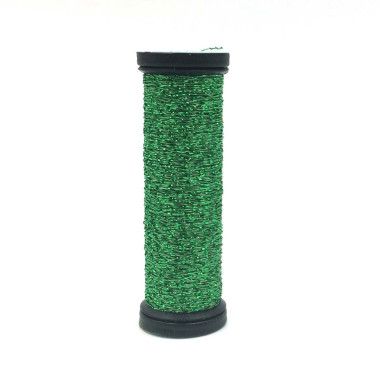 DMC Embroidery Threads – Mouliné Art. 117 | Buy High-Quality Threads Online