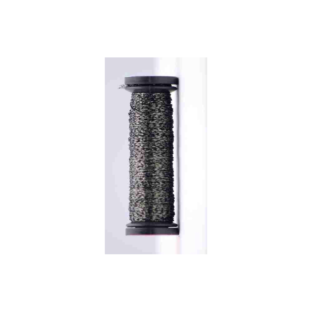 DMC Embroidery Threads – Mouliné Art. 117 | Buy High-Quality Threads Online