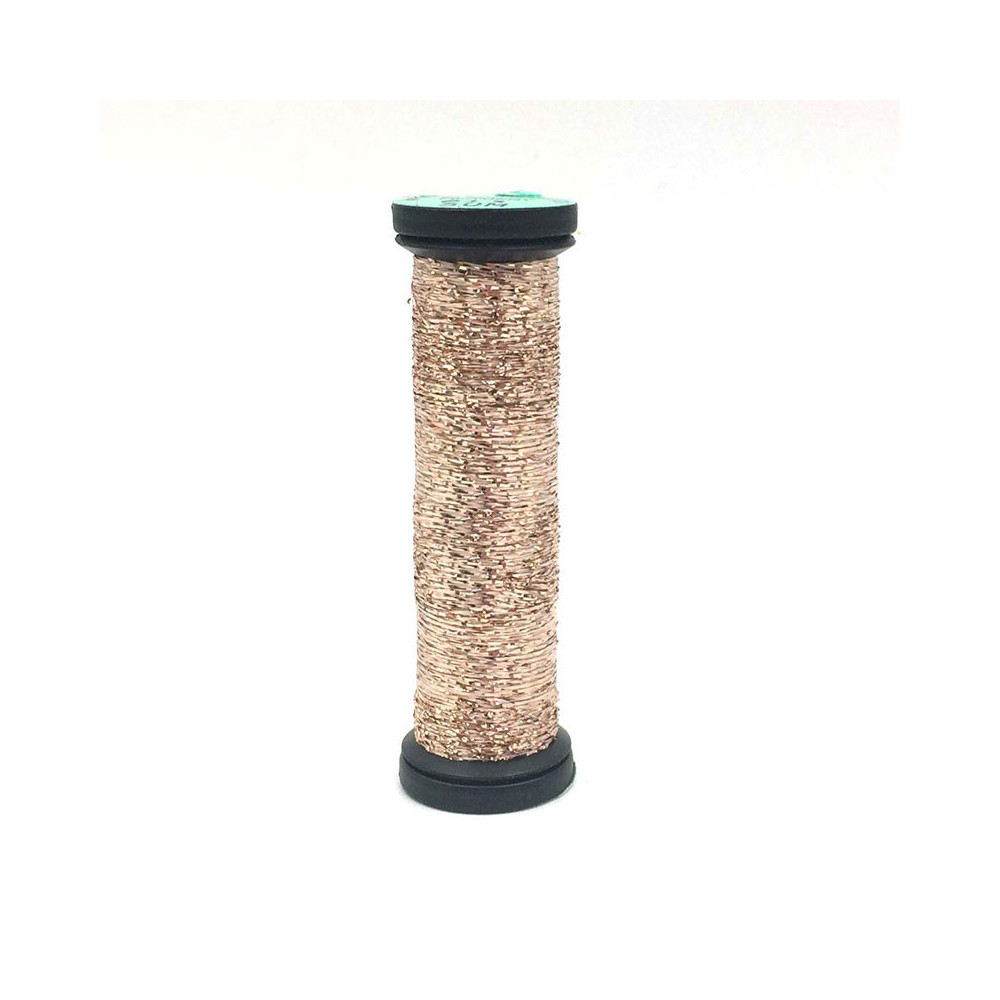 DMC Embroidery Threads – Mouliné Art. 117 | Buy High-Quality Threads Online